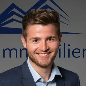 K² Immobilien GmbH.jpg