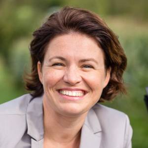 Melina Rummel Immobilienmaklerin.jpg