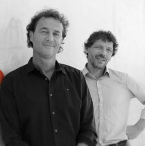 Jacob & Reith Immobilien GbR..jpg