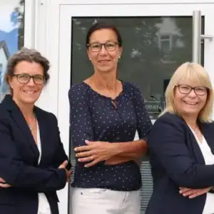 Immobilien Kernen.jpg