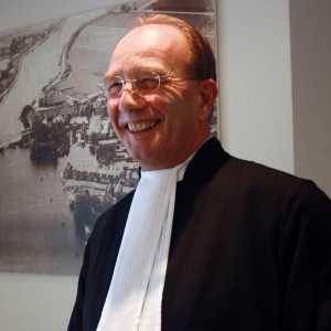 Tijsterman Advocaten.jpg