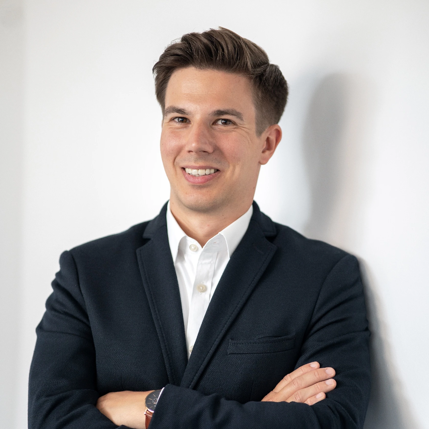 Broß Immobilien.jpg