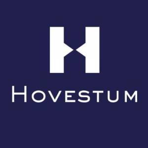 Hovestum GmbH - Immobilien.jpg