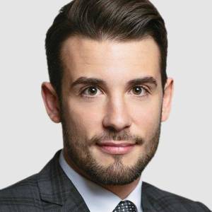 LBS Immobilien.jpg
