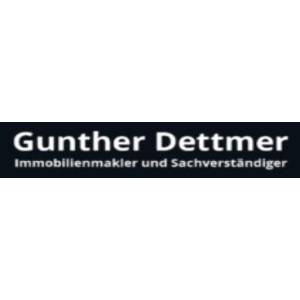 Immobilien- und Sachverständigenbüro Dettmer.jpg