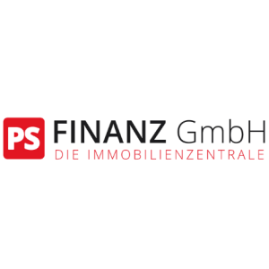 PS-Finanz GmbH - Die Immobilienzentrale.jpg