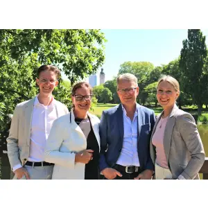 Newland Immobilien GmbH.jpg