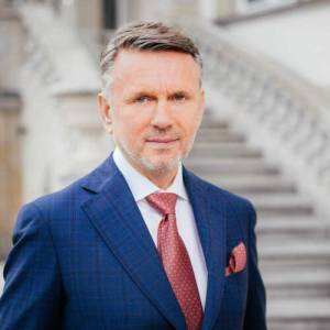 Invest Concept GmbH.jpg