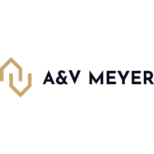 A&V Meyer GmbH & Co. KG.jpg