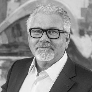 ISA Haus- und Immobilienverwaltung GmbH Sachsen Anhalt.jpg