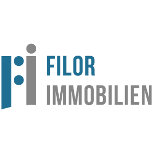 FILOR-IMMOBILIEN Eik Filor.jpg