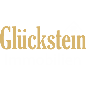 Glückstein Immobilien Mannheim.jpg