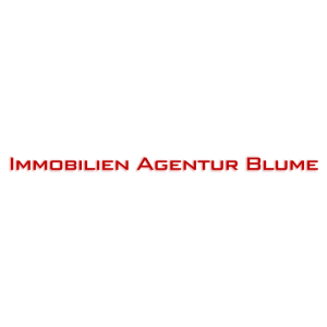 Immobilien Agentur Blume.jpg
