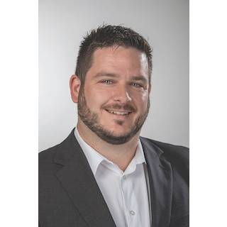 RE/MAX Immobilien Christian Hübscher.jpg