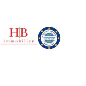 ImmoIT-Service UG.jpg