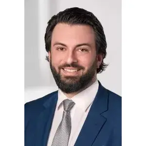 Aigner Immobilien GmbH.jpg