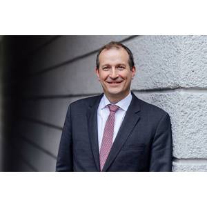 Wohnref München GmbH.jpg