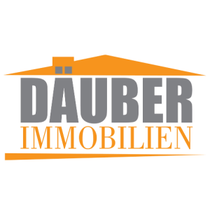 Däuber Immobilien.jpg