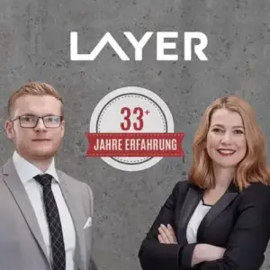 Layer Immobilien und Bau.jpg
