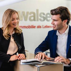 Walser Immobiliengruppe / Walser Residential GmbH.jpg