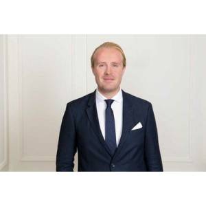 Graf Real Estate - Real Estate Agents Munich (Graf Immobilien GmbH).jpg