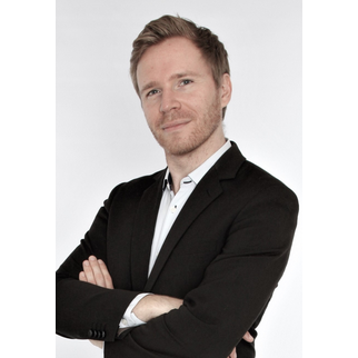 Muldental Immobilien aus Ammelshain - Sven-Uwe Wiegand.jpg