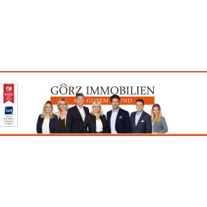 Görz Immobilien GmbH.jpg
