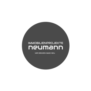 Immobilienprojekte Neumann.jpg