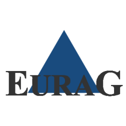 Eurag GmbH.jpg