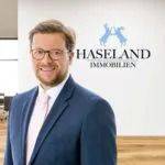 Haseland Immobilien.jpg