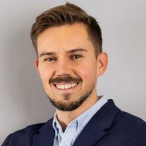 Dennis Ehm Immobilien.jpg