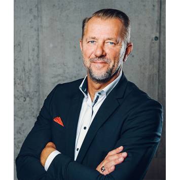 Egge Immobilien GmbH.jpg