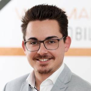 Christoph Wittmann Immobilien.jpg