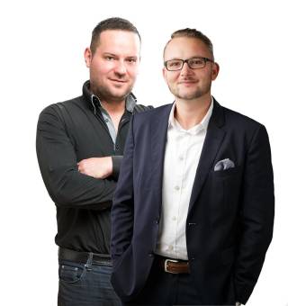 Apel & Zrout Immobilien OHG.jpg