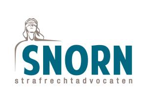 Snorn Strafrechtadvocaten.jpg