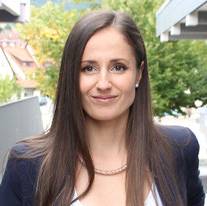 JK Immobilien.jpg
