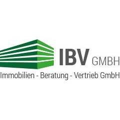 IBV GmbH Immobilien Beratung Vertrieb.jpg