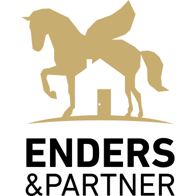 Enders & Partner Immobilien.jpg