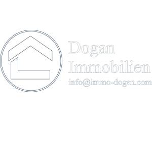 Dogan Immobilien.jpg