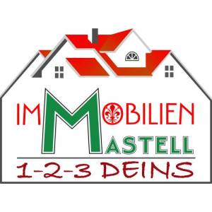 Immobilien Mastell.jpg