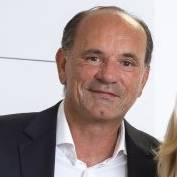 Immobilien Singler.jpg