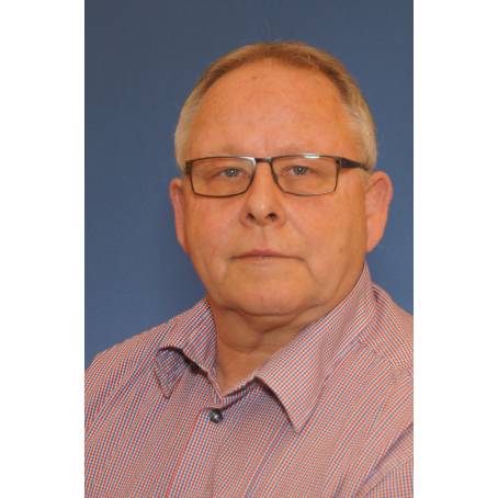 Rolf Gärtner Immobilienmakler (IHK).jpg