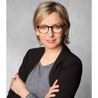 HouseGemeinschaft.jpg