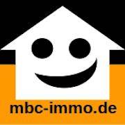 mbc-immo UG haftungsbeschränkt.jpg