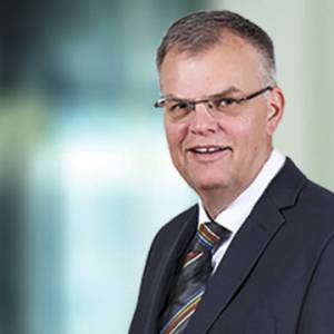 Haupt Immobilien.jpg