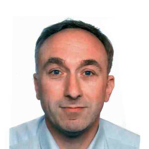 Torsten Gericke - Immobilienmakler in Wernigerode.jpg