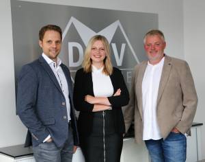 D&V Immobilien GmbH & Co. KG.jpg