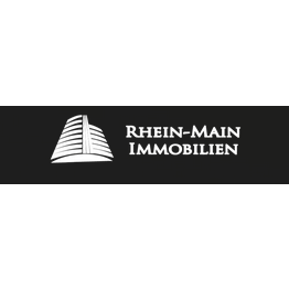 RMI - VERKAUF.jpg
