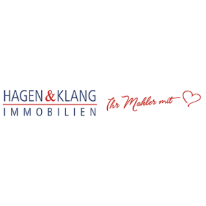 HAGEN & KLANG - IMMOBILIEN.jpg