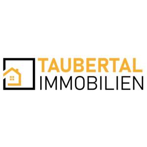 Taubertal Immobilien.jpg